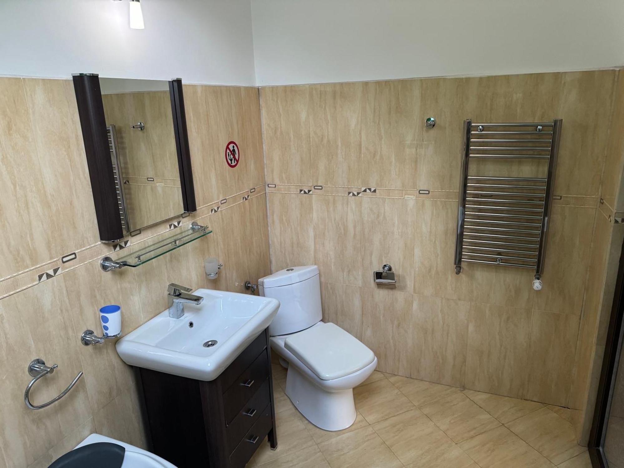 Vila Babylon Predeal Extérieur photo